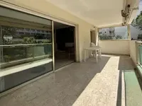 Недвижимость Villa Cannes Centre-Ville: 2