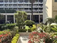 Недвижимость Villa Cannes Centre-Ville: 3