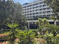Недвижимость Villa Cannes Centre-Ville: 4