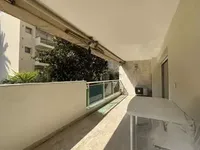 Недвижимость Villa Cannes Centre-Ville: 5