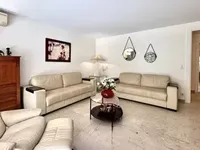 Недвижимость Villa Cannes Centre-Ville: 6