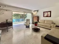 Недвижимость Villa Cannes Centre-Ville: 7