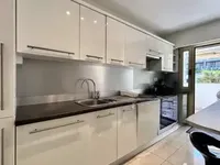 Недвижимость Villa Cannes Centre-Ville: 8