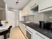 Недвижимость Villa Cannes Centre-Ville: 9