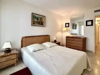 Недвижимость Villa Cannes Centre-Ville: 10