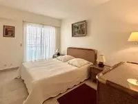 Недвижимость Villa Cannes Centre-Ville: 11