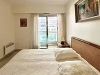 Недвижимость Villa Cannes Centre-Ville: 12