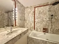 Недвижимость Villa Cannes Centre-Ville: 13