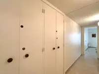 Недвижимость Villa Cannes Centre-Ville: 14