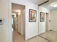 Недвижимость Villa Cannes Centre-Ville: 15