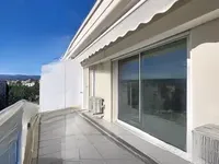 Недвижимость Villa Pointe Croisette: 2