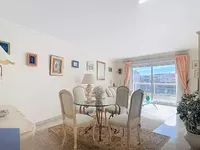Недвижимость Villa Pointe Croisette: 4