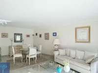 Недвижимость Villa Pointe Croisette: 5