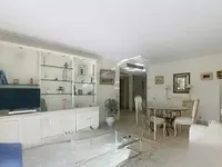 Недвижимость Villa Pointe Croisette: 6