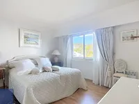 Недвижимость Villa Pointe Croisette: 7