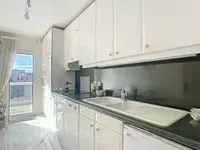 Недвижимость Villa Pointe Croisette: 8