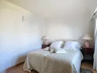 Недвижимость Villa Pointe Croisette: 9