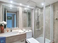Недвижимость Villa Pointe Croisette: 10