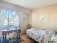 Недвижимость Villa Pointe Croisette: 11