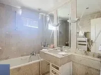 Недвижимость Villa Pointe Croisette: 12