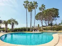 Недвижимость Villa Croix des Gardes: 2