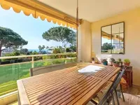 Недвижимость Villa Croix des Gardes: 3