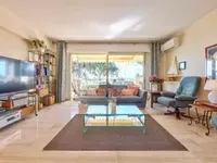 Недвижимость Villa Croix des Gardes: 5