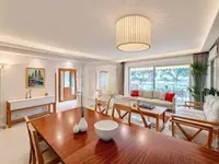 Недвижимость Villa Croix des Gardes: 6