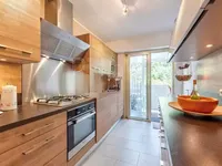 Недвижимость Villa Croix des Gardes: 7