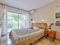 Недвижимость Villa Croix des Gardes: 8