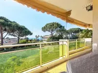 Недвижимость Villa Croix des Gardes: 9