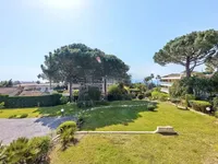 Недвижимость Villa Croix des Gardes: 10