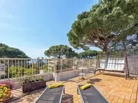 Недвижимость Villa Croix des Gardes: 11