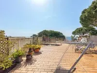 Недвижимость Villa Croix des Gardes: 12
