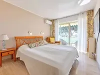 Недвижимость Villa Croix des Gardes: 14