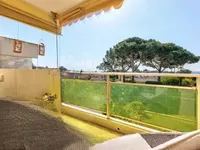 Недвижимость Villa Croix des Gardes: 15