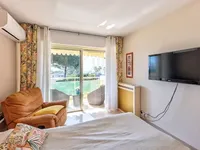 Недвижимость Villa Croix des Gardes: 16