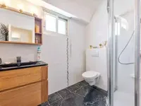 Недвижимость Villa Croix des Gardes: 17