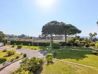 Недвижимость Villa Croix des Gardes: 18