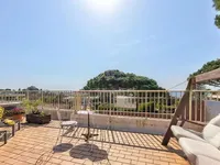 Недвижимость Villa Croix des Gardes: 19