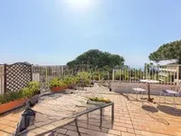 Недвижимость Villa Croix des Gardes: 20