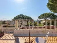 Недвижимость Villa Croix des Gardes: 21