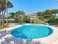 Недвижимость Villa Croix des Gardes: 22