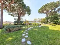 Недвижимость Villa Croix des Gardes: 23