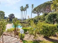 Недвижимость Villa Croix des Gardes: 24