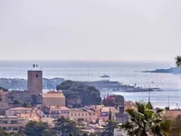 Недвижимость Villa Croix des Gardes: 25