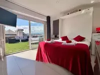 Недвижимость Villa Cannes Centre-ville: 2
