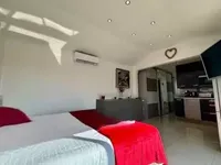 Недвижимость Villa Cannes Centre-ville: 3