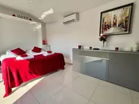 Недвижимость Villa Cannes Centre-ville: 4