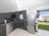 Недвижимость Villa Cannes Centre-ville: 5